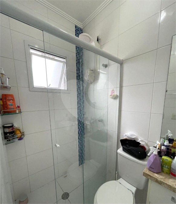 Sobrado à venda com 3 quartos, sendo 1 suíte, em Jardim Umuarama, São Paulo, SP