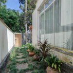 Sobrado à venda com 5 quartos, sendo 4 suítes, em Granja Julieta, São Paulo, SP