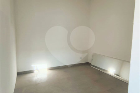 Studio para alugar com 1 quarto em Jardim Residencial Dona Maria José, Indaiatuba, SP