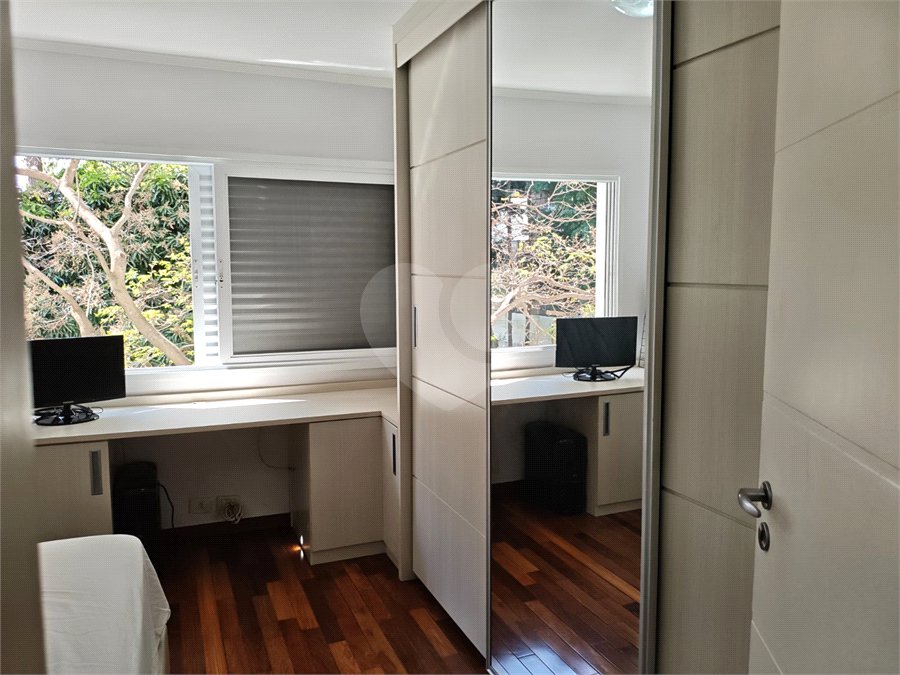 Apartamento à venda com 3 quartos, sendo 1 suíte, em Santana, São Paulo, SP