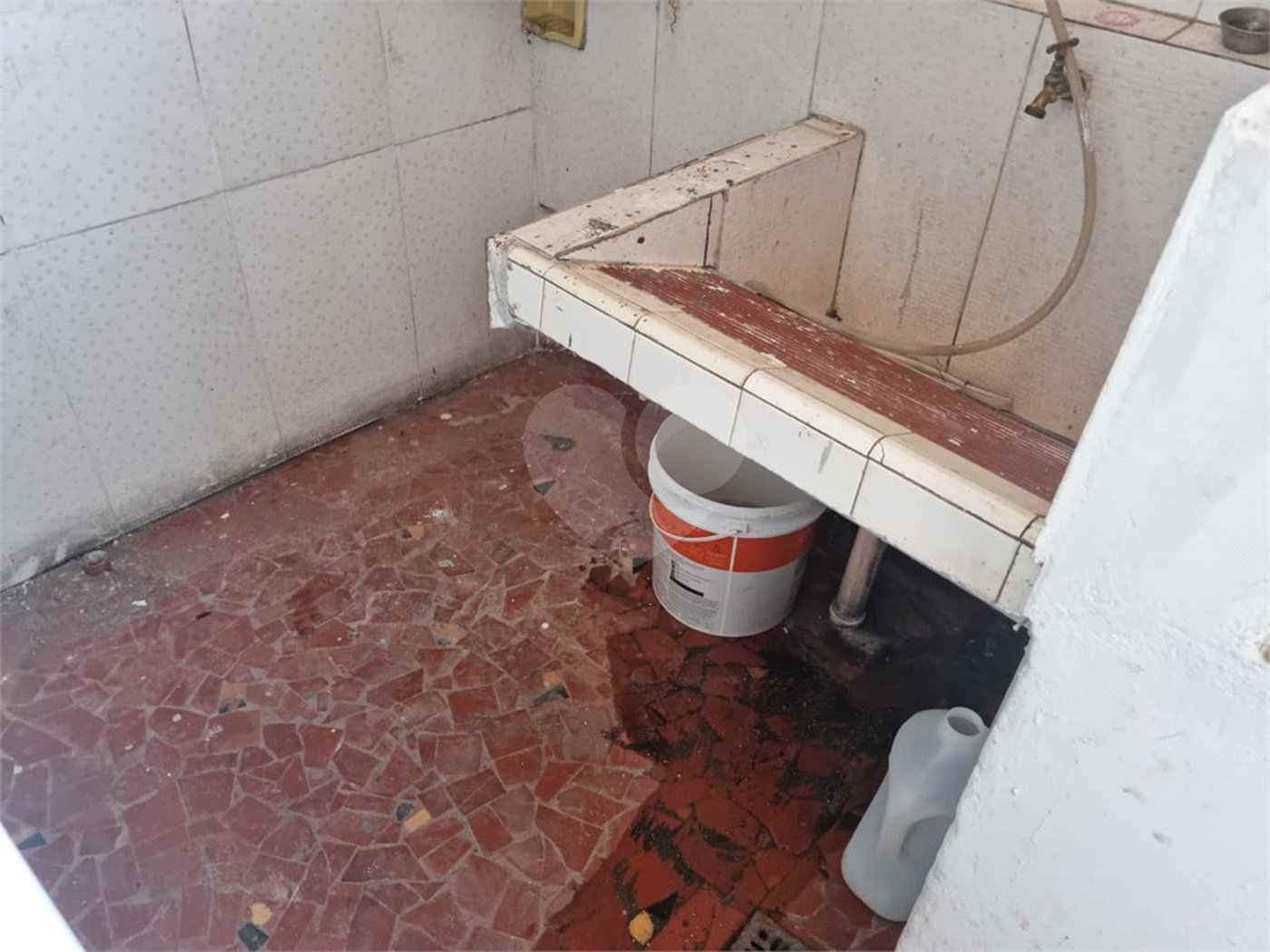 Casa para alugar com 2 quartos em Tucuruvi, São Paulo, SP