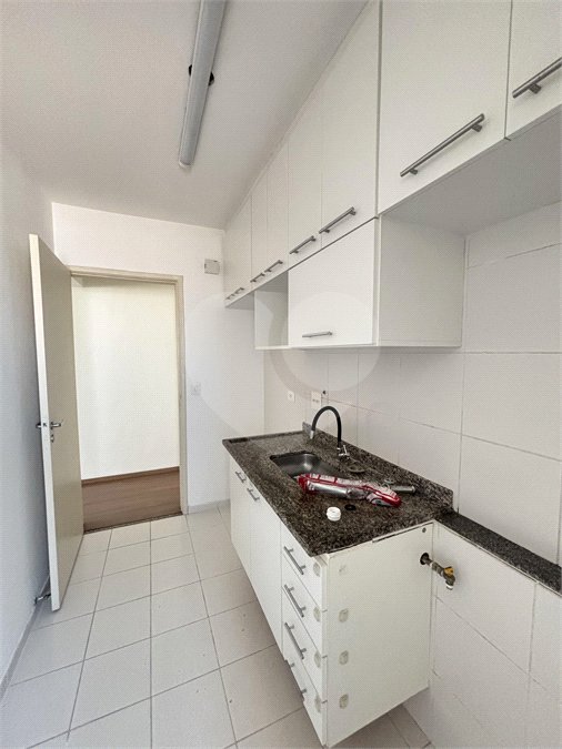 Apartamento à venda com 2 quartos, sendo 1 suíte, em Vila Dom Pedro II, São Paulo, SP