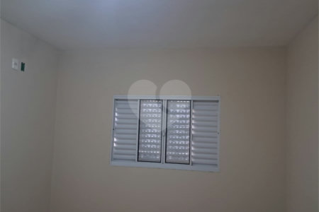 Casa à venda com 3 quartos, sendo 1 suíte, em Vila Boa Vista 1, São Carlos, SP