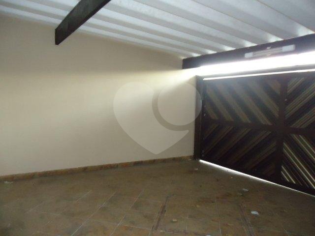 Sobrado à venda com 3 quartos, sendo 1 suíte, em Jardim Aeroporto, São Paulo, SP