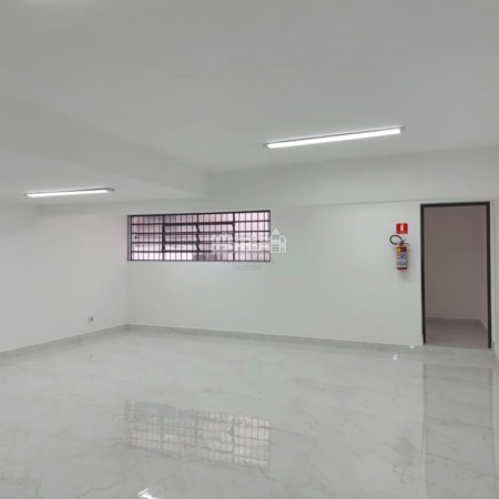 Salão para alugar no Centro, Atibaia, SP