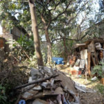 Terreno à venda em Jaçanã, São Paulo, SP