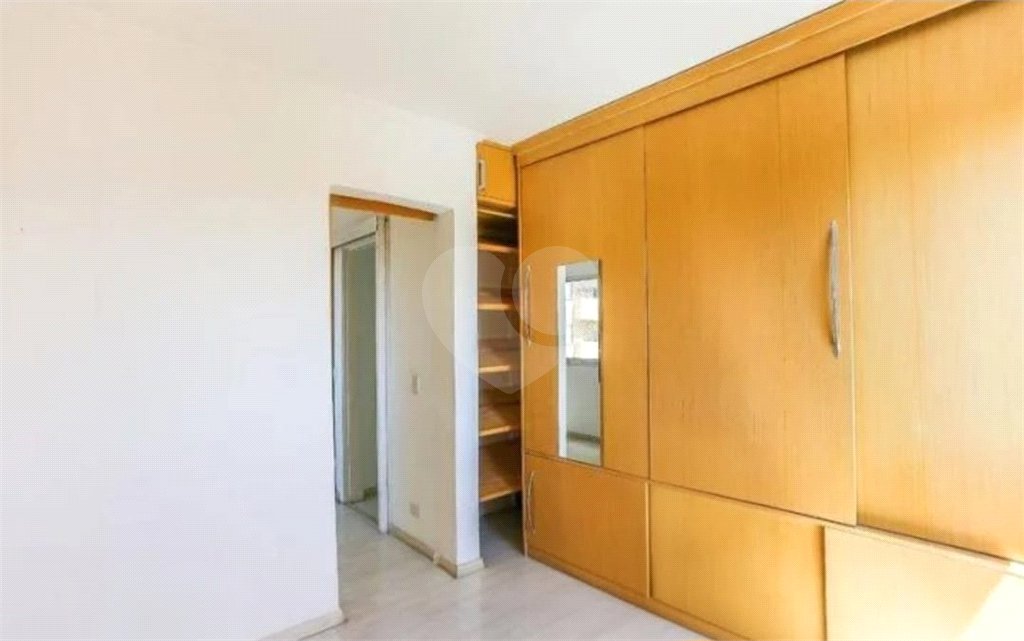 Apartamento à venda com 3 quartos, sendo 1 suíte, em Vila Polopoli, São Paulo, SP