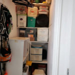 Apartamento à venda ou para alugar com 3 quartos, sendo 1 suíte,  em Real Parque, São Paulo, SP