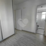 Apartamento para alugar com 2 quartos, sendo 1 suíte, em Vila Pompéia, São Paulo, SP