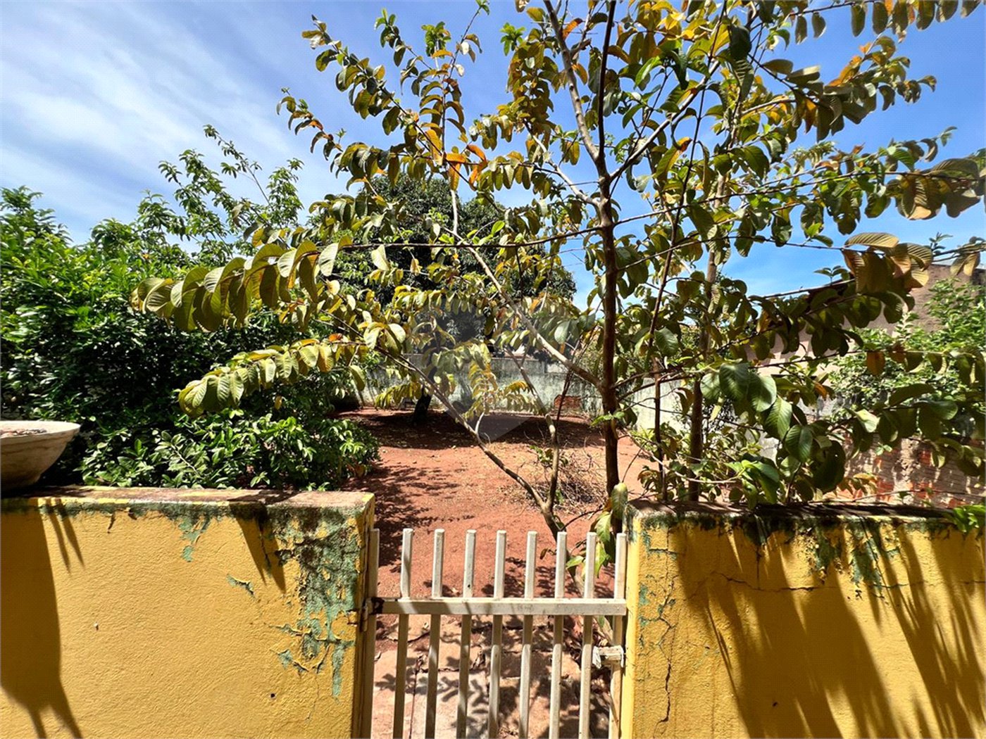 Casa à venda com 3 quartos em Jardim Brasília, Três Lagoas, MS