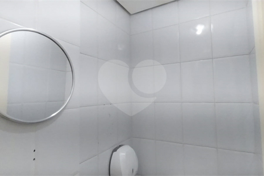 Sala para alugar em Tucuruvi, São Paulo, SP