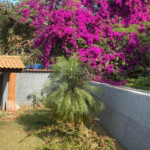 Chácara à venda com 3 quartos, sendo 1 suíte,  em Perlamar, Araçoiaba da Serra, SP