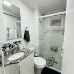 Apartamento à venda com 2 suítes em Jardim Ampliação, São Paulo, SP