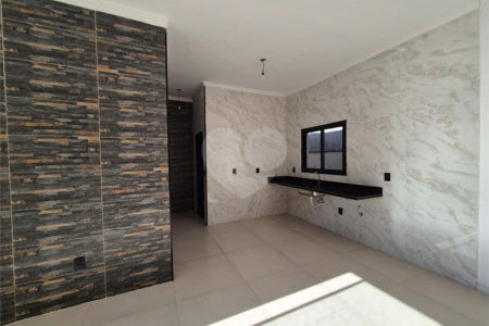 Casa à venda com 3 quartos, sendo 1 suíte, em Jardim Paraíso da Usina, Atibaia, SP