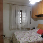 Casa Térrea à venda com 2 suítes em Vila Carioca, Guarulhos, SP