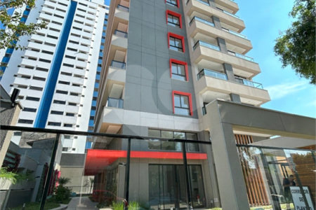 Apartamento à venda com 2 quartos, sendo 1 suíte,  em Ipiranga, São Paulo, SP