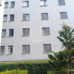 Apartamento à venda com 2 quartos em Jardim Flor da Montanha, Guarulhos, SP