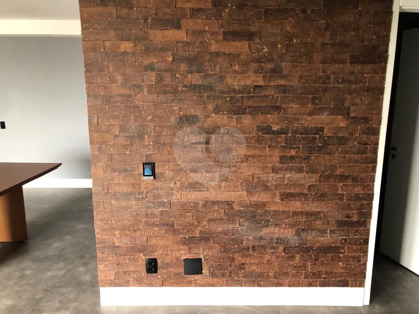 Apartamento à venda com 2 quartos, sendo 1 suíte, em Jardim Caboré, São Paulo, SP