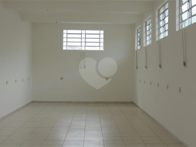 Salão para alugar no Brasilândia, São Paulo, SP