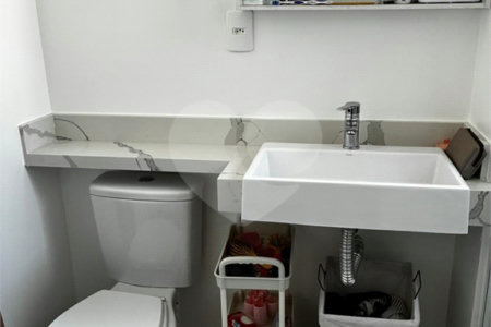 Apartamento à venda com 2 suítes em Saúde, São Paulo, SP