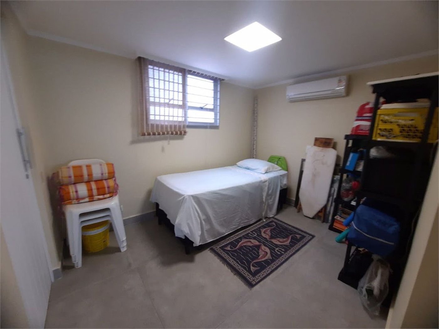 Casa Residencial à venda, Loteamento João Batista Julião, Guarujá - CA0267.