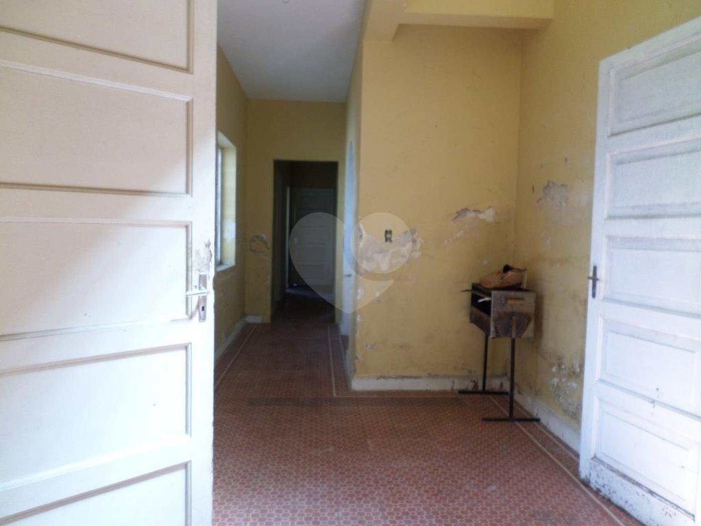 Sobrado à venda com 6 quartos em Jardim Floresta, São Paulo, SP