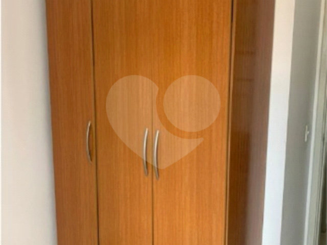 Apartamento à venda com 2 quartos, sendo 1 suíte,  em Vila Leopoldina, São Paulo, SP