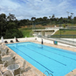 Casa à venda com 3 suítes no condomínio Reserva Santa Maria, Jandira - SP