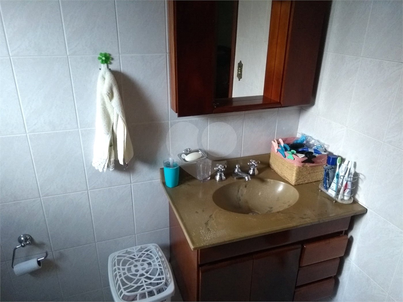 Casa Térrea à venda com 3 quartos, sendo 1 suíte, em Jardim Europa, Sorocaba, SP