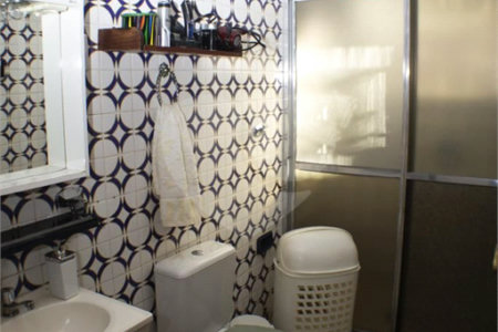 Casa Térrea à venda com 3 quartos, sendo 1 suíte, em Vila Gardênia, Atibaia, SP