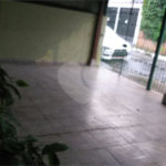 Sobrado à venda com 3 quartos em Casa Verde, São Paulo, SP