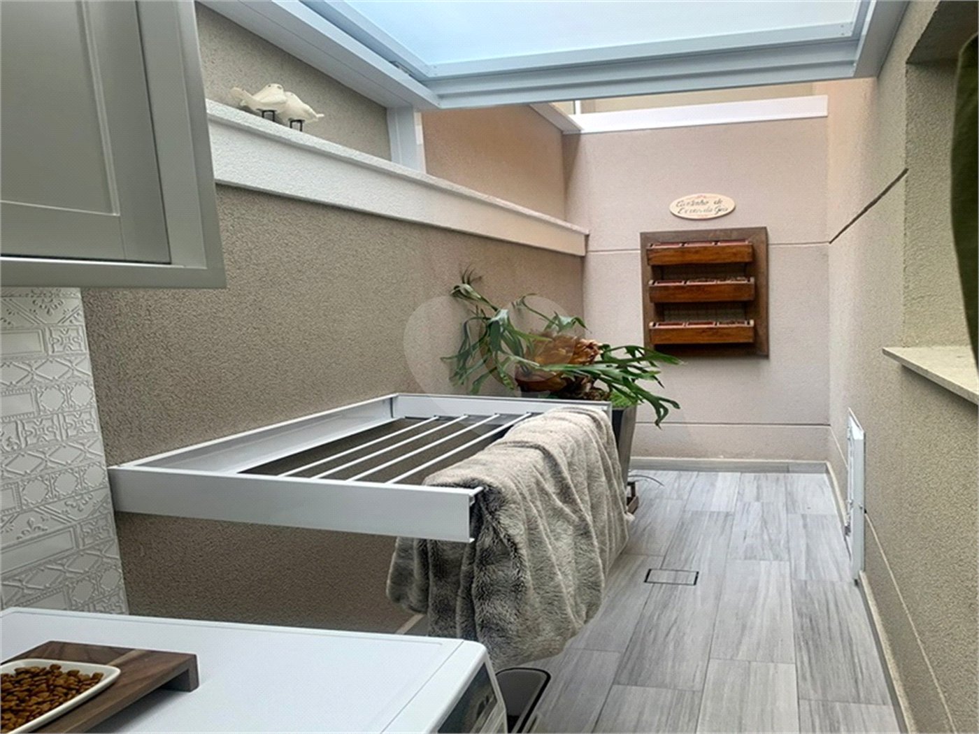 Sobrado à venda com 3 quartos, sendo 1 suíte, em Santana, São Paulo, SP