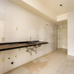 Apartamento à venda com 2 suítes em Chácara Santo Antônio (zona Sul), São Paulo, SP