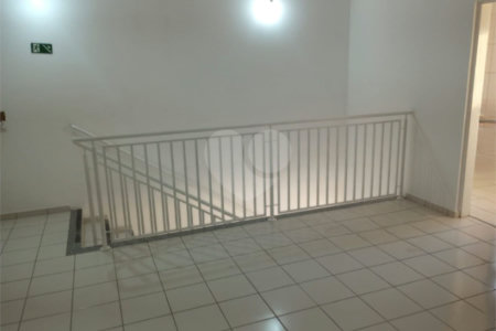 Salão Comercial à venda em Santa Rosa, Vinhedo, SP