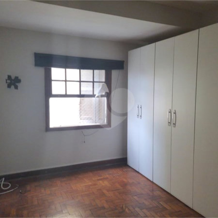 Apartamento à venda com 3 quartos em Vila Leopoldina, São Paulo, SP