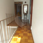 Casa à venda com 3 quartos em Anhangabaú, Jundiaí, SP