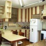 Casa à venda com 4 quartos, sendo 3 suítes, em Vila Alpina, Santo André, SP