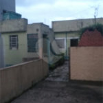 Terreno à venda com 3 quartos em Chora Menino, São Paulo, SP