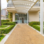 Apartamento à venda com 4 suítes em Vila Mariana, São Paulo, SP