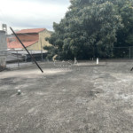 Casa Térrea à venda com 1 suíte em Vossoroca, Votorantim, SP