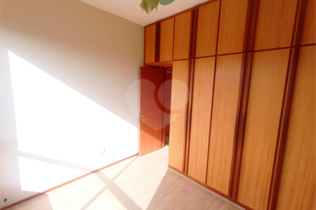 Apartamento à venda com 3 quartos, sendo 1 suíte, em Tijuca, Rio de Janeiro, RJ