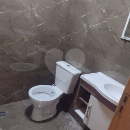Casa Térrea à venda com 3 quartos, sendo 1 suíte, em Jardim Horto do Ipê, Itaquaquecetuba, SP