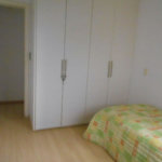 Casa com 2 dormitórios à venda, 80 m² por R$ 1.350.000,00 - Embaré - Santos/SP