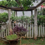 Chácara à venda com 3 quartos, sendo 1 suíte, em Chácaras Reunidas Ipê, Itu, SP