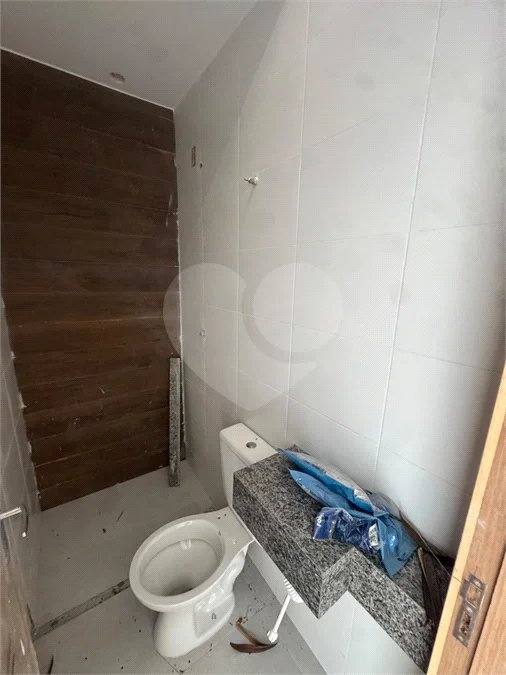 Casa à venda com 4 quartos, sendo 2 suítes, em Campo Grande, Rio de Janeiro, RJ