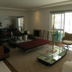 Apartamento à venda com 4 suítes em Vila Suzana, São Paulo, SP