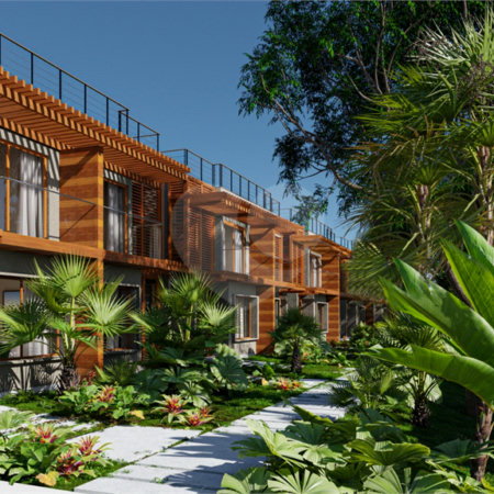 Casa à venda com 3 suítes em Orla Norte, Porto Seguro, BA