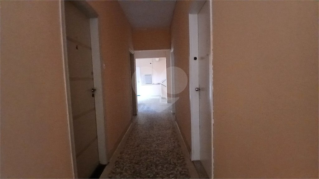 Apartamento à venda com 2 quartos em Santana, São Paulo, SP