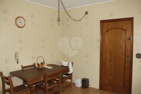 Casa à venda com 3 quartos, sendo 2 suítes, em Vila Deodoro, São Paulo, SP