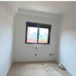 Apartamento à venda com 3 quartos, sendo 1 suíte,  em Jardim Olhos D'água Ii, Ribeirão Preto, SP